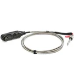 Edge Accessory System Expandable Exhaust Gas Temperature Sensor W/o Starter Kit New. Price: $181.95.