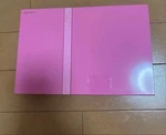 Sony Playstation PS2 Slim Console SCPH-77000PK Ltd Pink Main Unit Only Used. Price: $159.99.