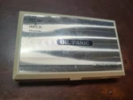 Nintendo Oil Panic Game & Watch Oem Works Working OP-51 1982 Used. Price: $110.00.