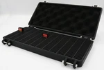 Rugged Protective Carrying Case For Nintendo Switch Games - Holds 264 New. Price: $49.95.