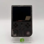 Anbernic Rg 353V Handheld Game Device Used. Price: $67.99.