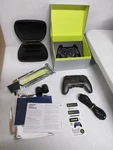 Scuf Vantage Gaming Controller SG305-02 Black Used Very Good. Price: $120.00.