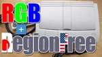 Pc Engine Duo-r Scart Rgb Settable Csync 75/TTL/CVBS Region Free Jailbar Fix Lpf Used. Price: $309.99.