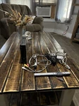 Nintendo Wii Console - Black Used. Price: $50.00.