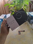 Sony Psp 3000 Black 32GB Box Console New Charger With +umd Adapter Tipe. Price: $349.00.