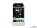 Sega Astro City V Mini Arcade Console Lrg - Brand New. Price: $109.99.