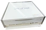 Sony Psx DESR-7500 Console Only Junk For Parts Japan. Price: $399.99.