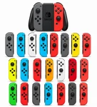 Official Nintendo Switch Controller Authentic Oem Remote Tested Used. Price: $31.99.