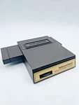 Mattel Electronics 3330 Intellivision Intellivoice Synthesis Module Black Used. Price: $19.99.