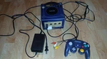 Nintendo Gamecube Pokemon Xd Console Bundle Oem Controller + Mario Sunshine Used. Price: $218.25.