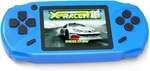 Beijue 16 Bit Handheld Games For Kids Adults 3.0'' Large Screen Preloaded 100 Hd New. Price: $50.99.