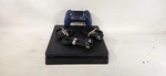 Sony CUH-2215B PS4 Used. Price: $129.99.