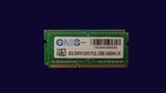 16GB (2X8GB) Ram Memory Compatible With Alienware Alpha ASM100-7980 By Cms A7 New. Price: $50.00.