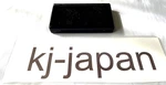 Untested --for Parts Only Nintendo Ds Lite Dialga Palkia Edition Pok Mon Used. Price: $151.84.