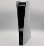 Sony Playstation Digital Edition 825GB Cfi 1115B White Read For. Price: $189.99.