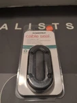 Scanstrut Cable Ds-multi-p-blk Brand New Sealed. Price: $49.99.