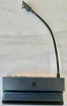 Official Valve Steam Deck - Hdmi Usb Ethernet Docking Station Used. Price: $69.95.
