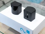 Pair Of Base Stations 2.0 Valve Lighthouse, Vr Vive Pro, Pimax, Index + Chargers Used. Price: $342.77.