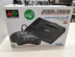 Sega HAA-2523 Mega Drive Mini Used. Price: $332.46.