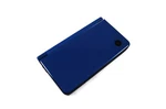 Nintendo Dsi Xl System - Midnight Blue Discounted! Used. Price: $218.95.