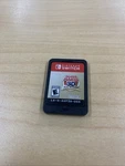 Super Mario 3D All Stars - Nintendo Switch Game Only Very. Price: $70.00.