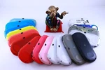 Ps Vita PCH-2000 Sony Playstation Console Only Select 3RANK 1DAY Shipping Very. Price: $185.73.