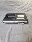 Colecovision Console Only. Non Working Blown Capacitor For. Price: $14.95.