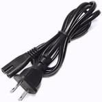 Power Cable Cord Plug For Microsoft Xbox One S, White, Go, Se, Console System New. Price: $9.99.