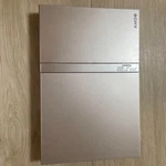 Sony Play STATION2 PS2 SCPH-77000 Silver Console Only Japanese Version Ntsc-j Jp Used. Price: $99.48.