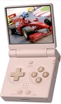 Miyoo Mini Flip Console Fully Loaded 128GB Onion Os Power & Play! New. Price: $124.99.