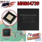 Oem Hdmi Encoder Video Chip MN864739 Fit Panasonic Sony PS5 Console CFI-12XX New. Price: $22.75.