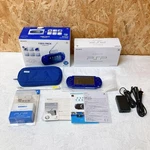 Sony 1SEG Pack Body PSPJ-20004 Japan Used. Price: $605.85.