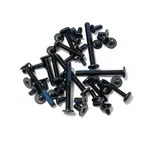 Screws Kit For Asus Rog (2024) RC72LA ALLYX.Z1X2TB Gaming Handheld New. Price: $15.88.