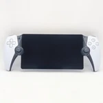 Sony Playstation Portal Remote Player For 5 CFI-Y1016 Used. Price: $193.28.