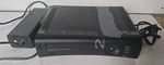Microsoft Xbox 360 Call Duty Modern Warfare Console System Cod 250GB Used. Price: $110.50.
