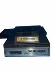 Mattel Electronics Intellivision Intellivoice Synthesis Module 3330 W/B17. Price: $39.85.