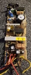 Original Xbox Console Power Supply Replacement Board 20-PIN Out DPSN-96DP 1.6 Used. Price: $26.95.