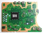 Oem Sony Playstation PS5 Disc Edition Slim Motherboard CFI-2000 EDM-052 Used. Price: $199.99.
