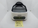 Htc Vive Focus Plus Virtual Reality Headset ONLY6DOF Vr Enterprise A+ Clean Open. Price: $44.95.