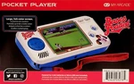 My Arcade Bases Loaded Portable Gaming System 7 Games, Brand New/factory Sealed. Price: $22.99.