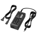 Ac Adapter Charger For ARCADE1UP Model IGB-I-301200 18.5"" Hd Infinity Board New. Price: $31.84.