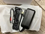 Control By Web Power Supply 12VDC (PS12VW1.5-NA) New. Price: $12.00.