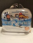 Net Jet Online Gaming System With Bubble Bonanza Get More Keys Play Games New. Price: $10.00.