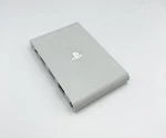Ps Vita Tv White Console Only Playstation Sony Used. Price: $250.79.