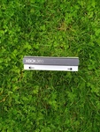 Disc Drive 16D4S For Microsoft Xbox 360 Slim Game Console Replacement Part Used. Price: $25.98.