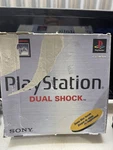 Sony Playstation / PS1 Grey System Console Used, Works Great. Price: $125.00.