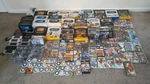 Sony Psp Playstation Portable. Systems With Games And Accessories. Used. Price: $150.00.
