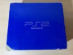 Sony Playstation PS2 Black Game Console SCPH-30001 Complete Excellent Open. Price: $249.99.