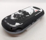 Sony Console Toukiden Onigara Pch 1000 Game Handheld System Japan Used. Price: $273.22.