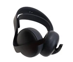 Sony Playstation Pulse Elite Wireless Headset - Midnight Black 1000044173 Open. Price: $143.20.